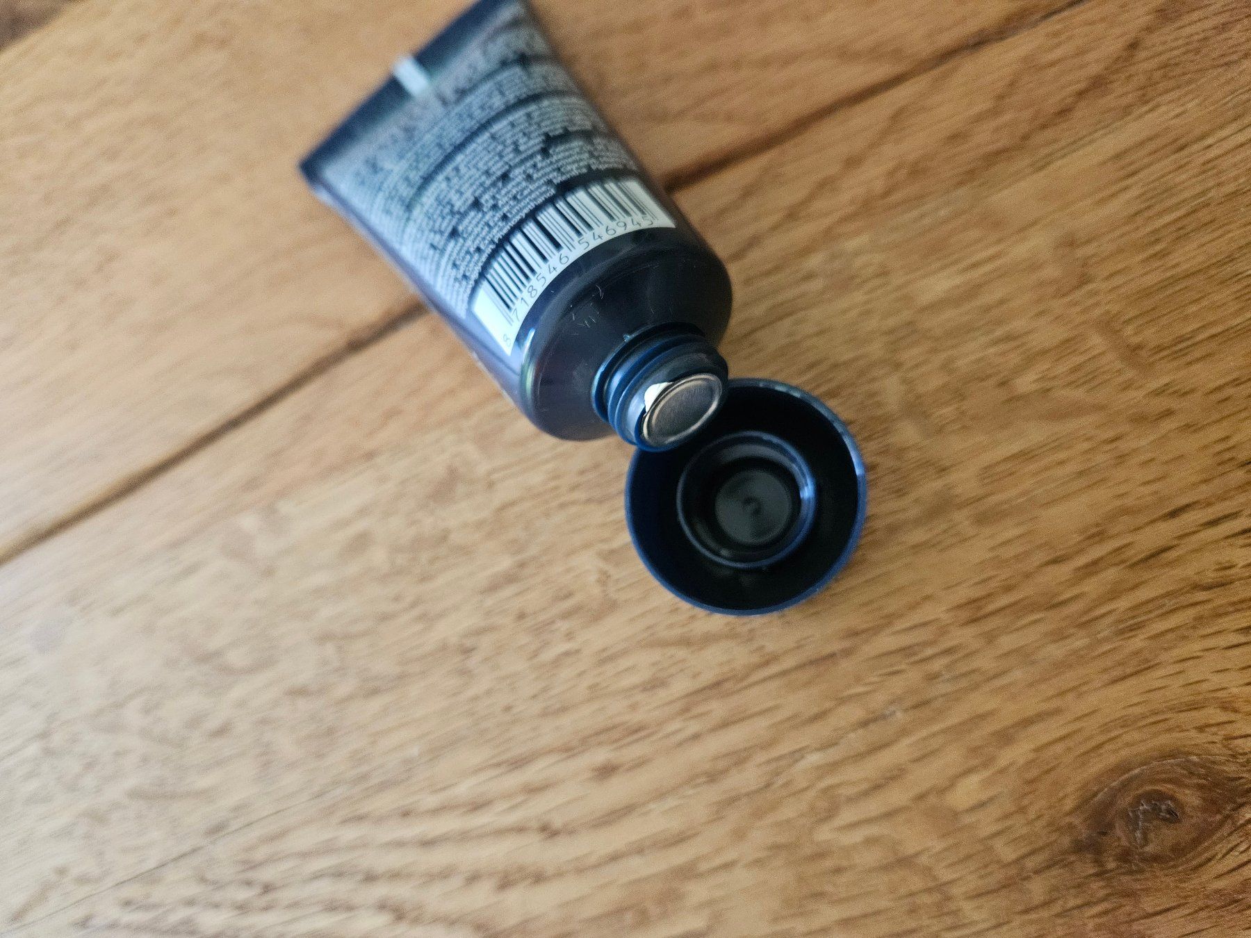 Altro per la cura del corpo: Power Gel Sex – Nuovo e nell'imballaggio originale da St.Gallen venduto da Capsule_Corporation 2