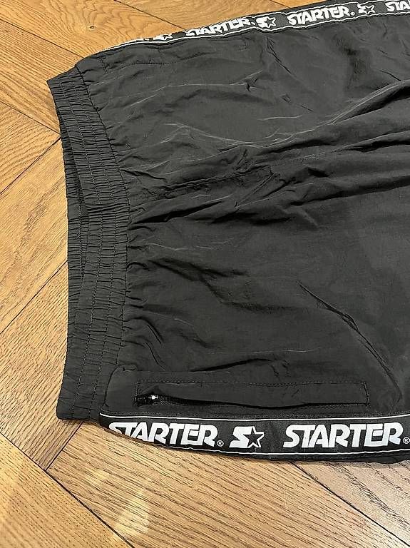 Pantaloni: STARTER Trackpant / Grösse: S – Usato da Bern venduto da lukas.hartmann 1