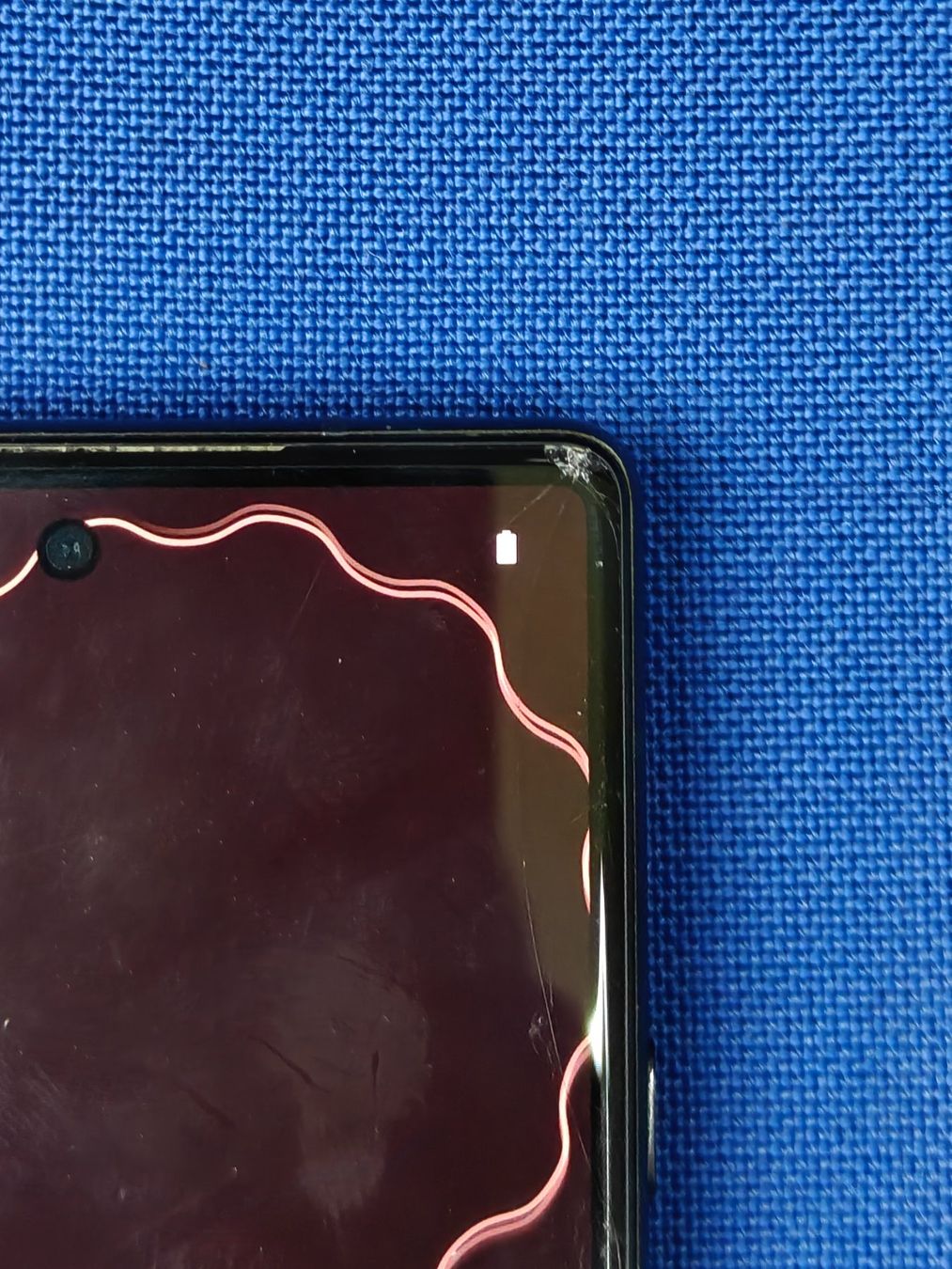 Google Handys / Smartphones: Google Pixel 6 pro Ab 10.Fr – Defekt aus Solothurn von Electronic.3 4