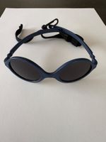 KiETLA Sonnenbrille Baby