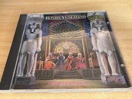 A2 Rondò Veneziano – Arabesque