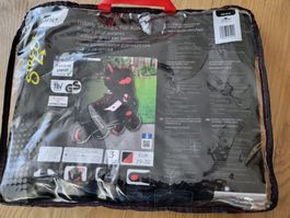 Inline Skates für Kinder Grösse 29-32