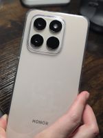 Honor 400 Smart 5G 256GB