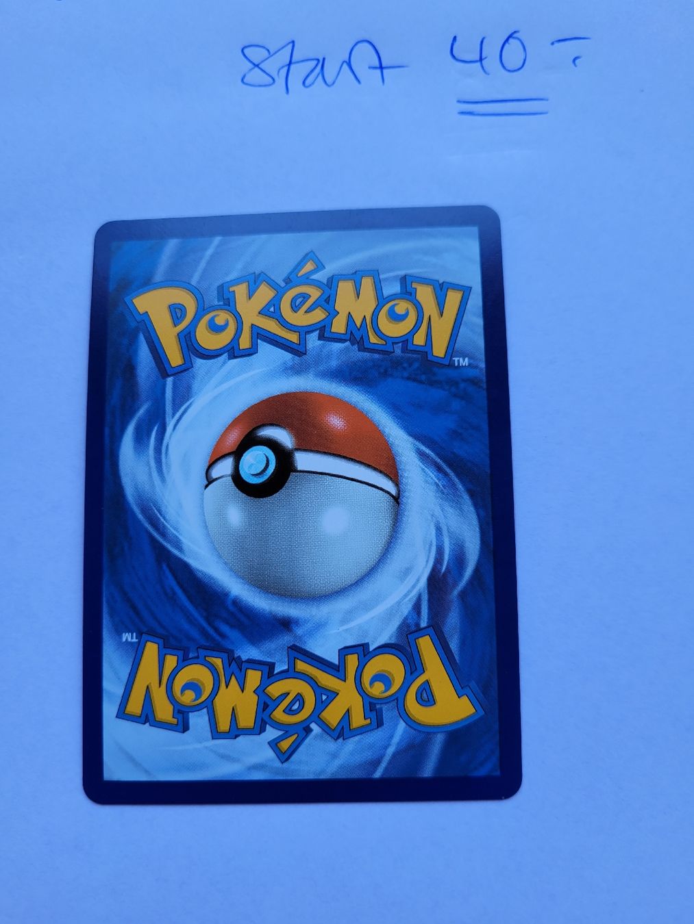 Pokémon Carte collezionabili: 2022 Pokemon Sword &Shield Raichu V  – Nuovo (secondo la descrizione) da Basel venduto da dhe_qbg8 2