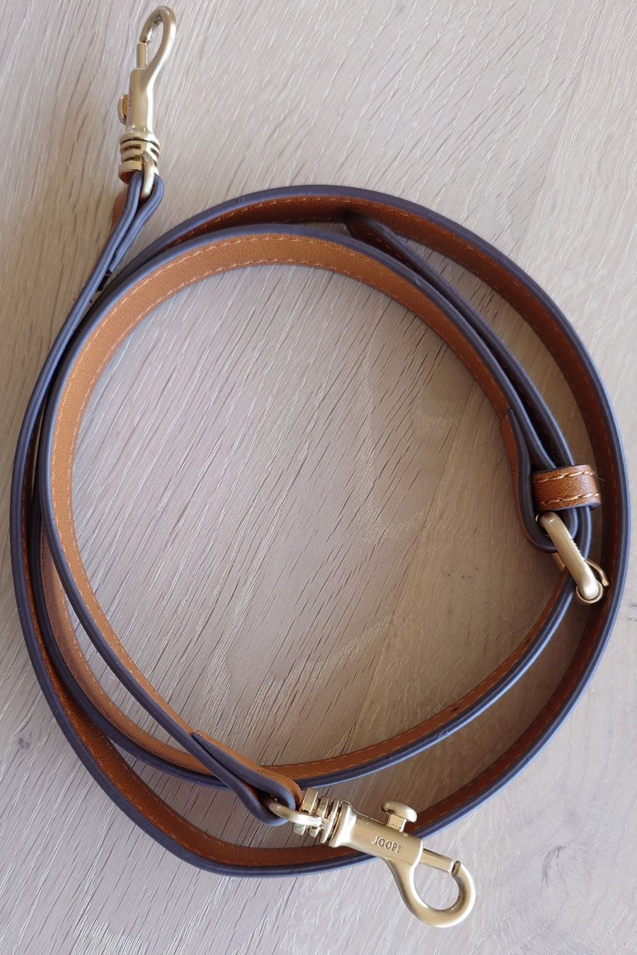 Joop Sacs femmes: Damenhandtasche Joop – Neuf (Voir description) à Rombach par joergus 2