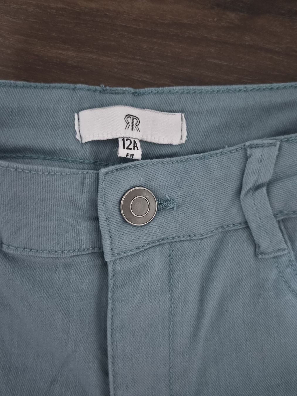 Kleiderpakete & -sets: Kleiderpaket Hosen Grösse 152 – Gebraucht aus Altishofen von tammy05 5