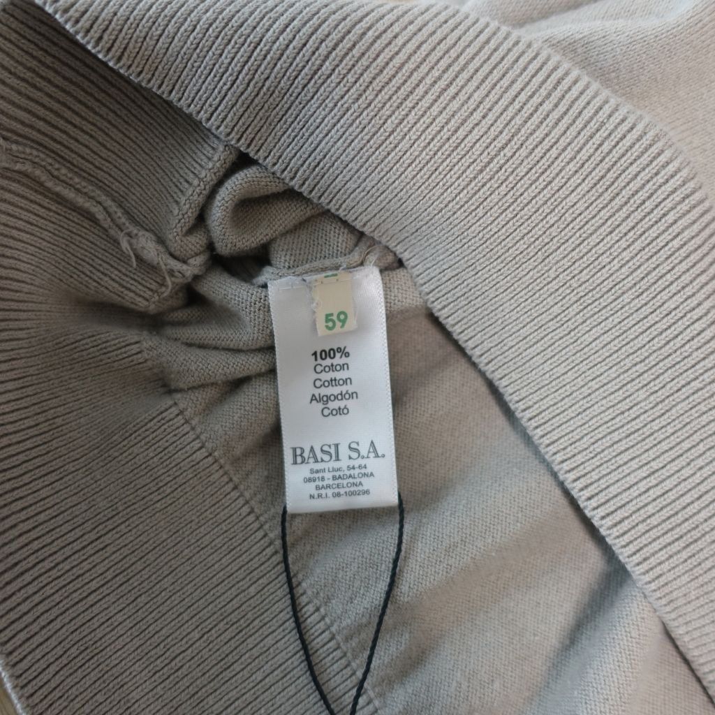 Lacoste Maglioni & Felpe: Lacoste Pullover Grösse L – Usato da Bülach venduto da secondo. 5