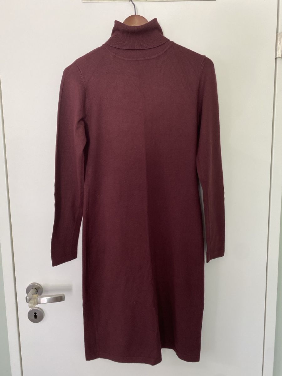 Vestiti: Kleid Gr. S – Usato da Hergiswil NW venduto da mar_js5v