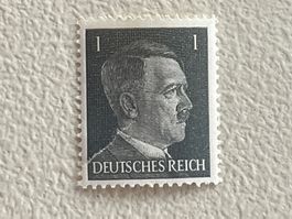 SALE ! DR Briefmarken ab 1 CHF (Gratis-Versand)