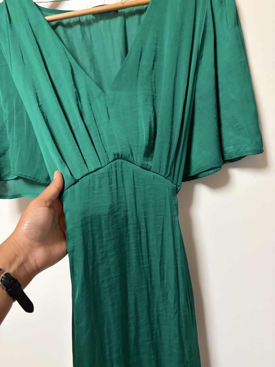 Oysho Robes: Long dress  – Neuf (Voir description) à Sorens par purpureta 2