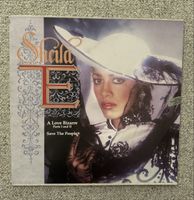 Sheila E. - A Love Bizarre - 12" Maxi - 80s
