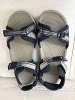 Keen Sandalen Grösse 40 Sommer Wasserdicht Wandern Grösse 26