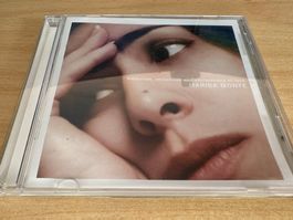 Marisa Monte – Memories, Chronicles And Declarations Of Love