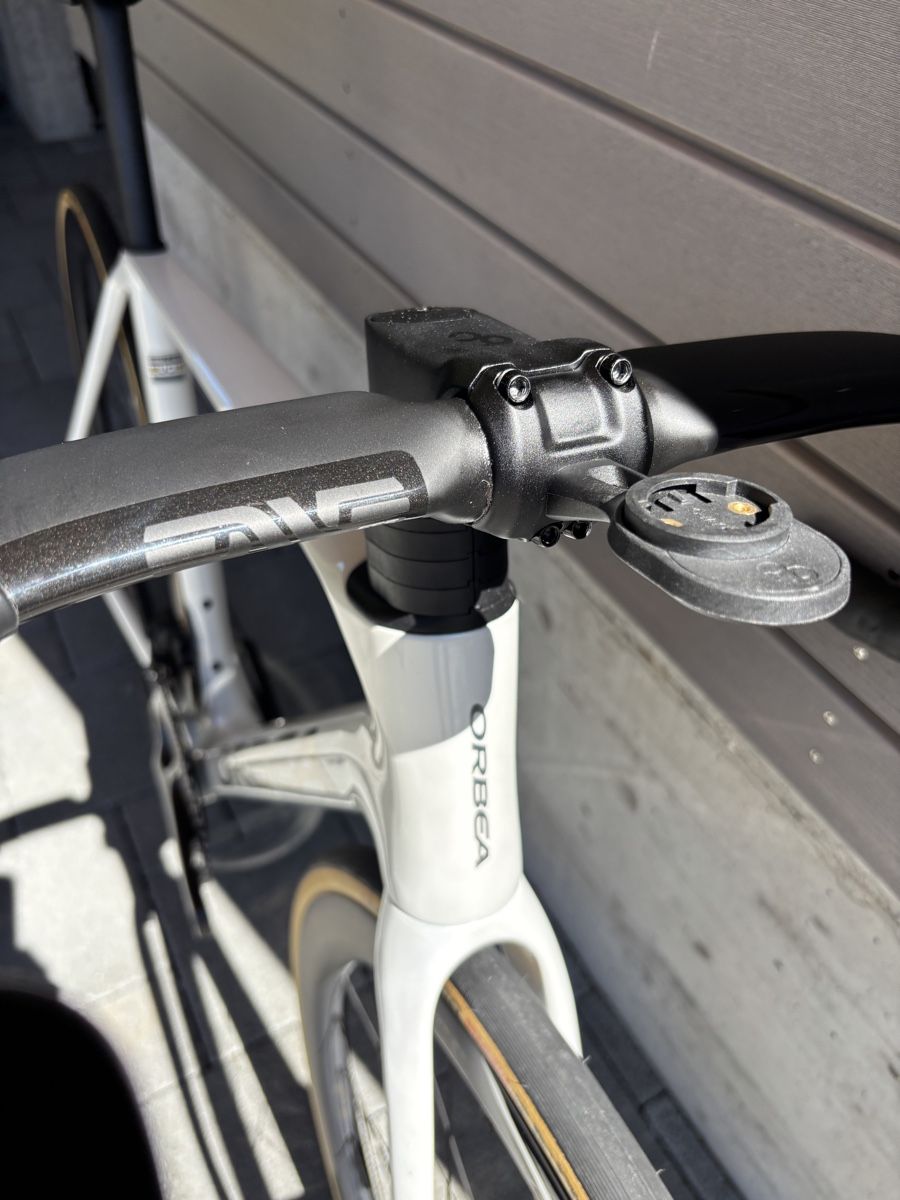 Orbea Vélos: Orbea Orca M20i LTD, Gr. 51 – D'occasion à Aedermannsdorf par EnduroR 3