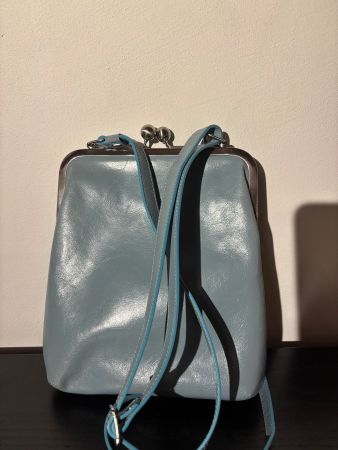 Handtasche Volker Lang