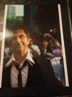 Atom Egoyan - Regisseur - handsigniert - 20x30cm
