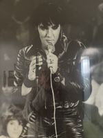 Bild von Elvis Presley