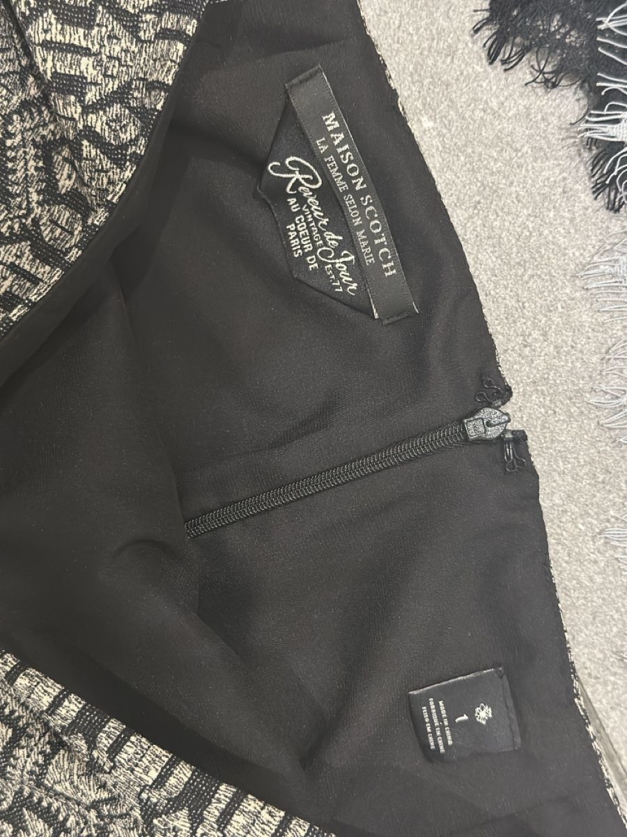 Hallhuber Kleiderpakete: Hallhuber Tops – Neu (gemäss Beschreibung) aus Pfungen von nik_9wv9 2