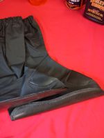 Regenüberziehschuhe Grösse S