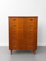 Kommode, Mid Century Design