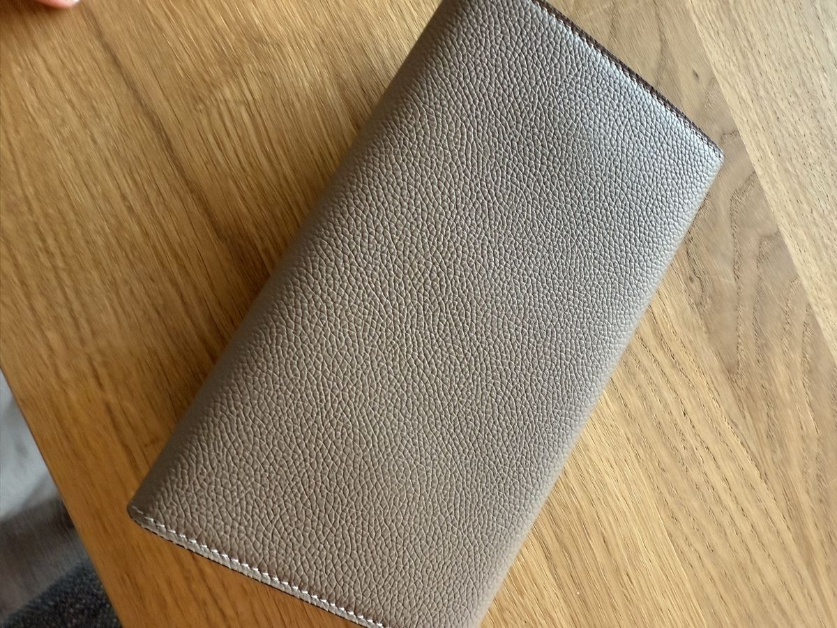 Rolex Valigie & Borse: Rolex leather watch roll x3 – Usato da Giubiasco venduto da Darkemperor 4
