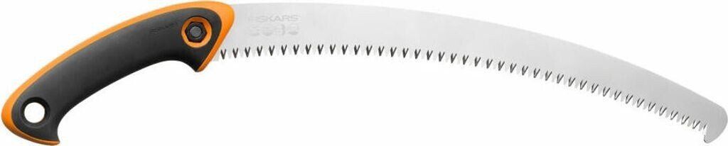 Fiskars Sägen: FISKARS SW-330  - Astsäge 1020199 – Neu und originalverpackt aus Romanshorn von nor_9jxr 1