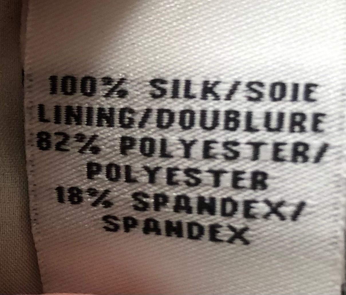 Diane von Furstenberg Kleider: Sommerkleid Pink Neckholder DVF Gr. 2 – Gebraucht aus Bonstetten von Audreystyle 4