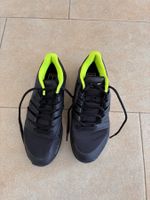 Nike - Chaussures Tennis - Homme 41