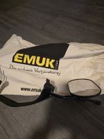 Emuk spezialspiegel 2 punkt bügel