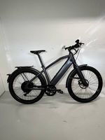STROMER ST1 45/kmh