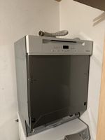 Lave-vaisselle Miele, parfait état, occasion unique!