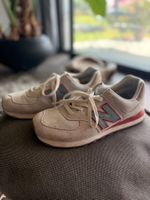 NEW Balance 574 Sneakers Grösse 45.5