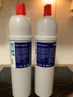 2 Brita Filter Purity C150 Quell ST Neu