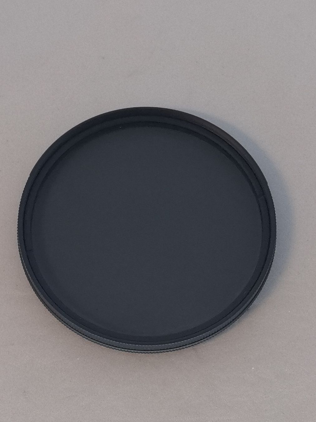 Filtres: hoya filter PRO1 MC PL-C 62MM – D'occasion à Uster par TOPPRICEE 2