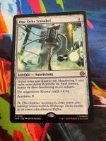 Doc Ocks Tentakel - Marvel's Spider-Man - Magic