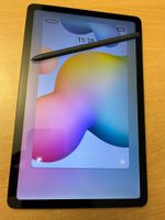 Tablet Samsung Galaxy S6 Lite SIM 10.5’’ SM-P615