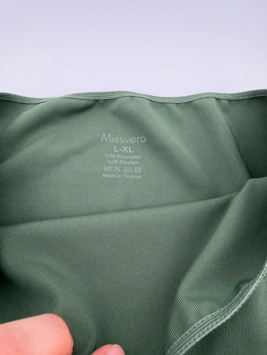 Altra biancheria intima: Damen Slips NEUE Kleingeschnitten – Nuovo e nell'imballaggio originale da Riehen venduto da ann_76jw 3