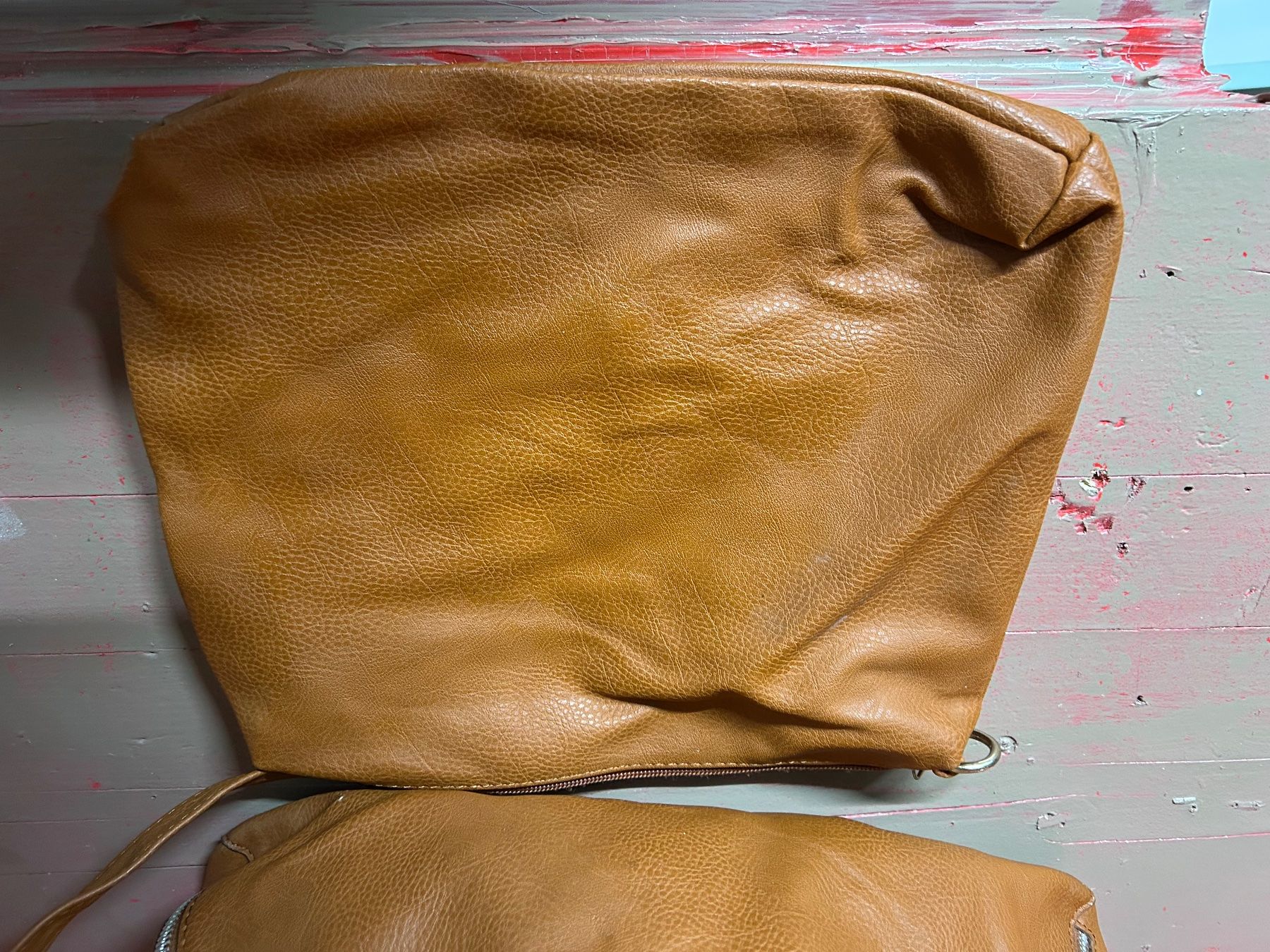 Borse da donna: grosse tolle Handtasche – Usato da Obergösgen venduto da Andre118 2