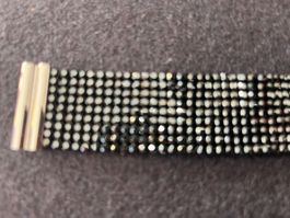 SWAROVSKI Mesh Armband