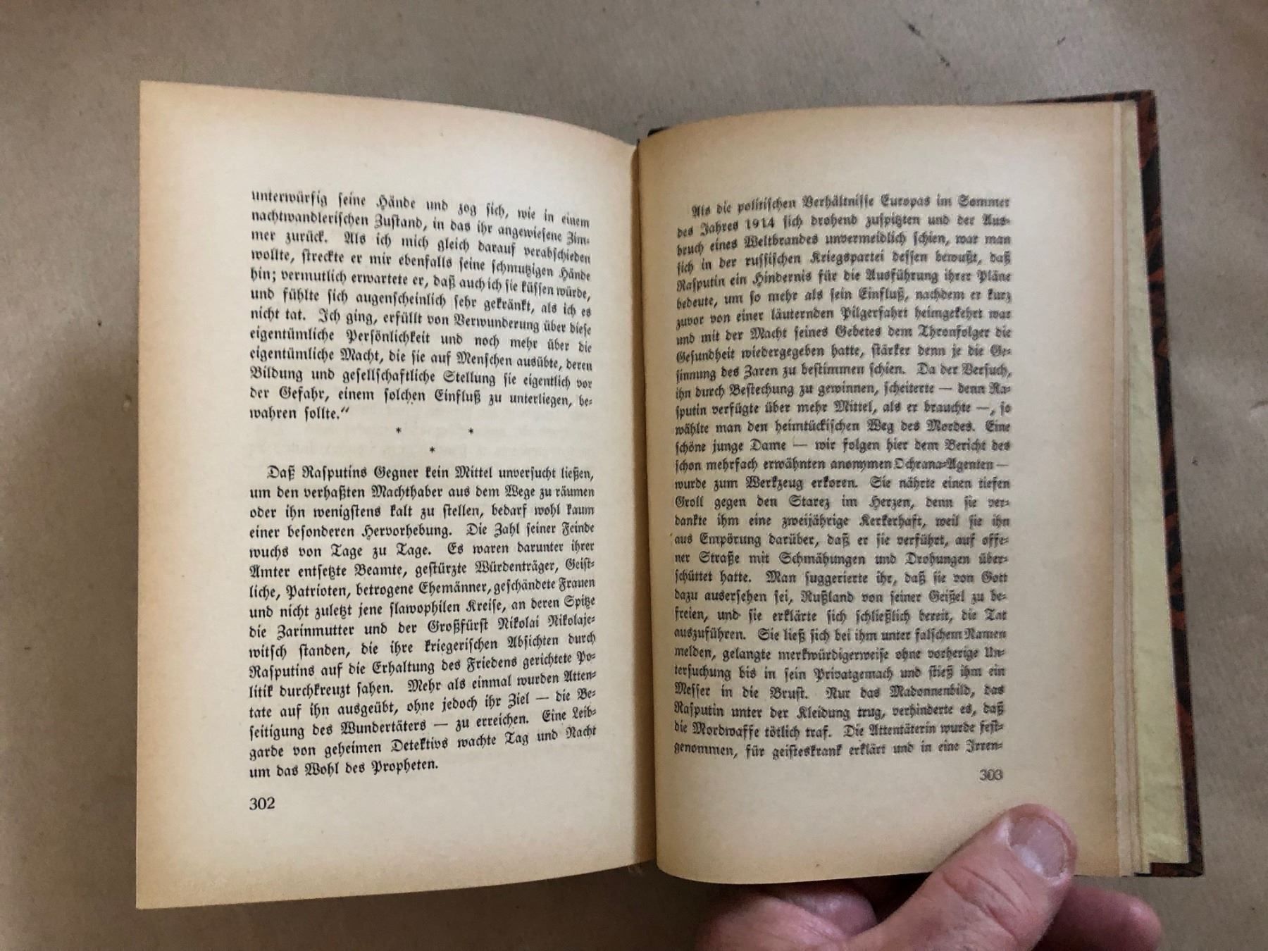Libri: Valerian Tornius: Abenteurer. – Usato da Zürich venduto da allp 8