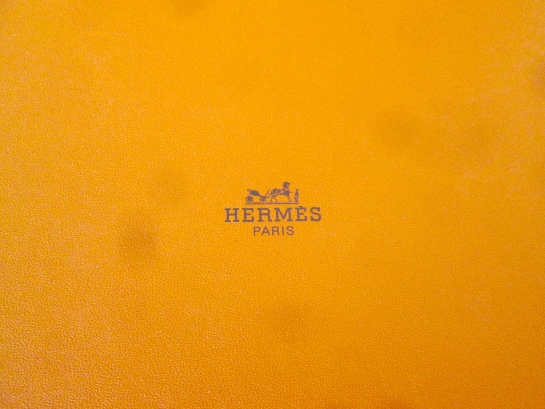 Hermès Altro in Decorazioni & Accessori: 2 Hermès-Boxen – Usato da Sementina venduto da babucia 2
