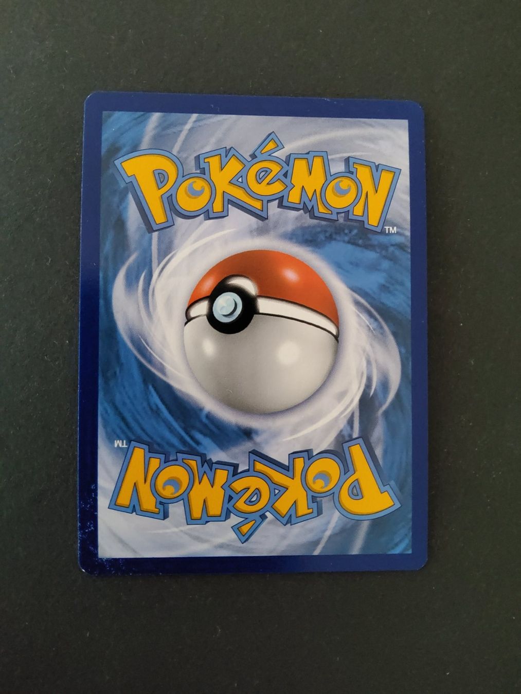 Pokémon Sammelbilder & Trading cards: Pokemon karte Damythir V 180/189 – Gebraucht aus Müllheim Dorf von Randy026 4