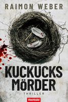 Kuckucksmörder