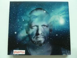 Gölä - Sterne  (Digipack, vergriffen)