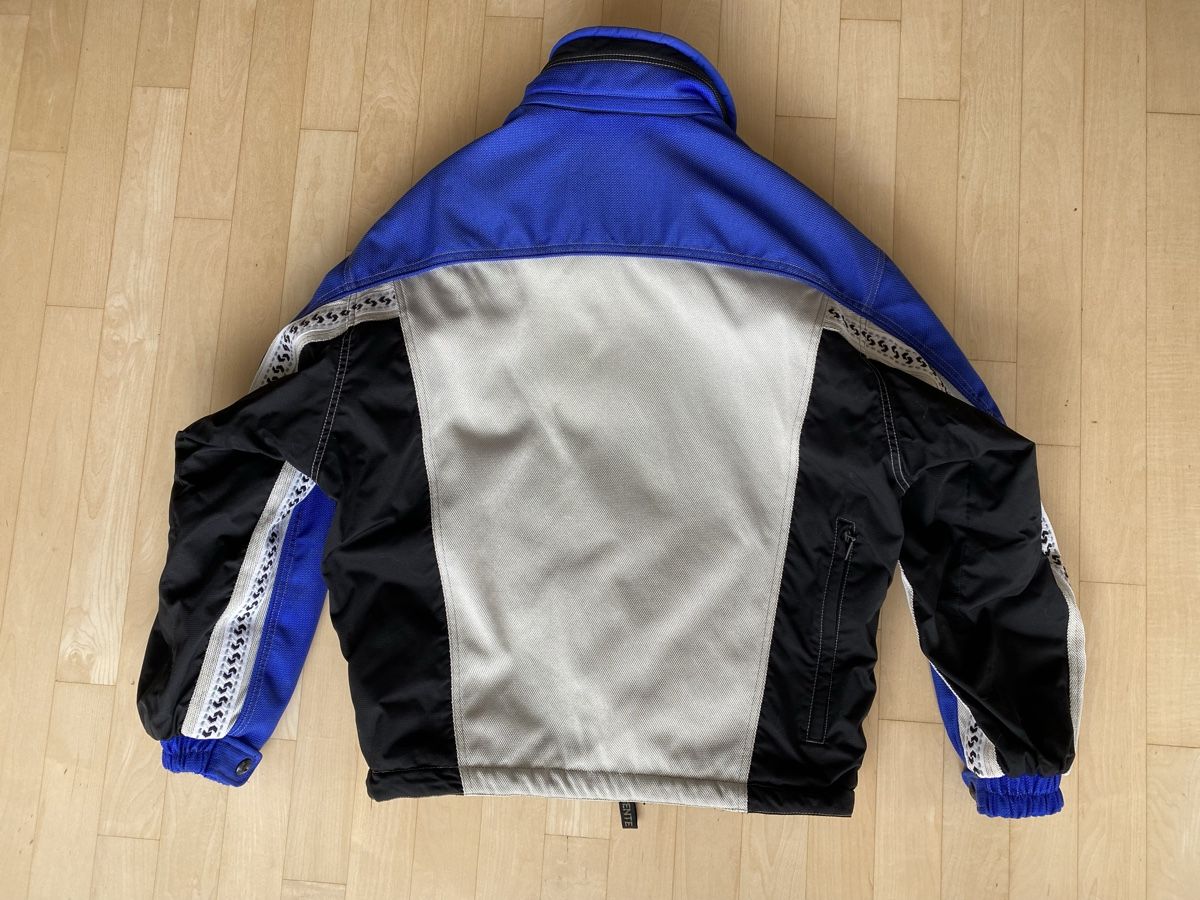Completi: Descente Skianzug Vintage – Usato da Berikon venduto da rio_9mr5 3