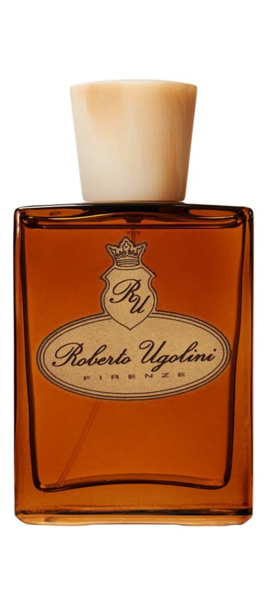 Profumi & Eau de Toilette: Roberto Ugolini, oxford, eau de parfum,2ml Abfüllung – Usato da Buchs AG venduto da Genius5