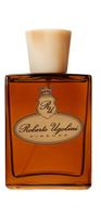 Roberto Ugolini, oxford, eau de parfum,2ml Abfüllung