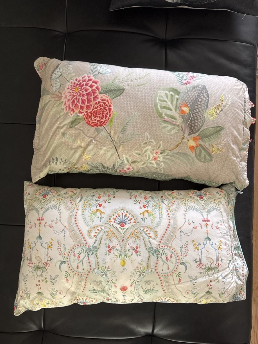 Pip Studio Cuscini: 2x PIP STUDIO cushions – Nuovo (secondo la descrizione) da Zürich venduto da VittoDS