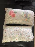 2x PIP STUDIO cushions