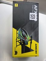 AFX180 Rc Helikopter ersatzteilspender